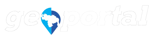 OVSP