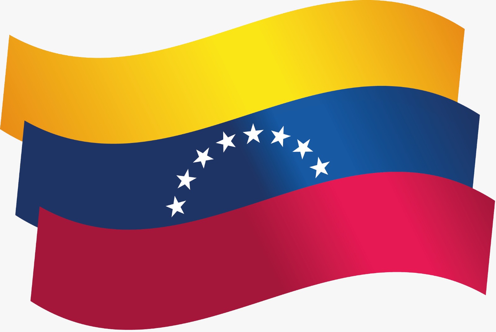 Bandera Nacional