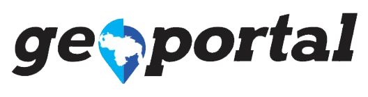 Geoportal