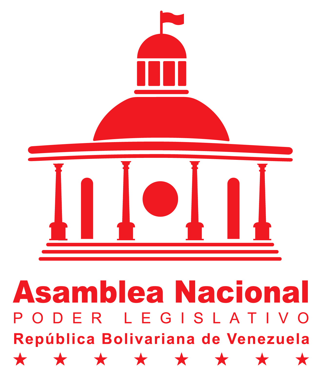 Asamblea Nacional